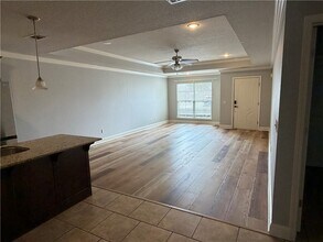 1907 SW Stonegrove Rd in Bentonville, AR - Building Photo - Building Photo