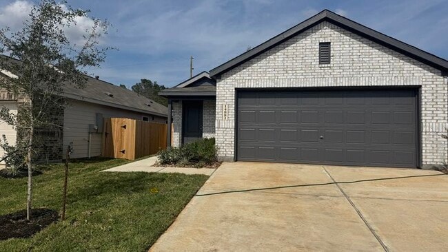 14881 N Ascot Bnd Cir in Conroe, TX - Building Photo - Building Photo