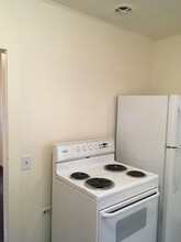 639 NW Portland Ave in Bend, OR - Foto de edificio - Building Photo