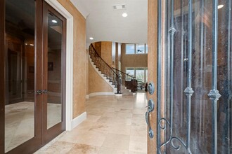 11722 Montmarte Blvd in Houston, TX - Building Photo - Building Photo