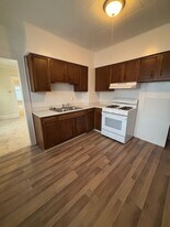 620-22 Fellows Ave in Syracuse, NY - Building Photo