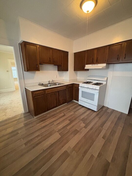 620-22 Fellows Ave in Syracuse, NY - Building Photo