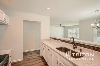 65 Kerr St NW in Concord, NC - Building Photo - Building Photo