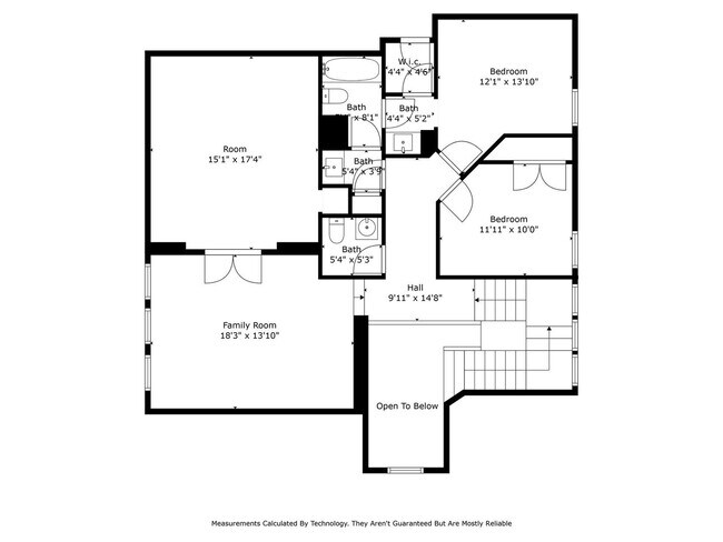 4412 Evenstar Wy in Plano, TX - Building Photo - Building Photo