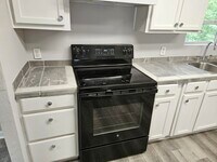 215 Church St photo'