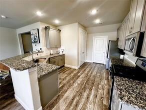 552 Sequoia St in Allen, TX - Building Photo - Building Photo