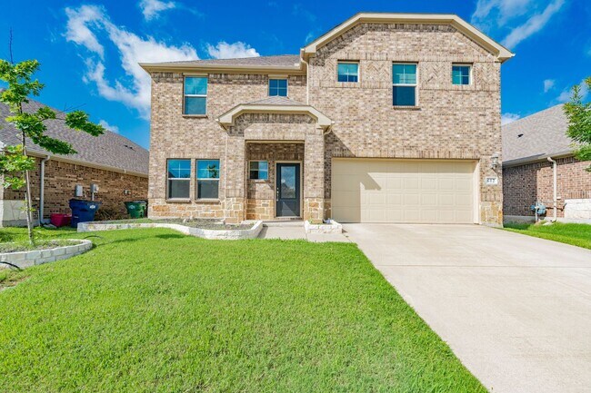 property at 612 Fletcher Dr