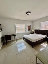 2023 Funston St in Hollywood, FL - Building Photo - Building Photo