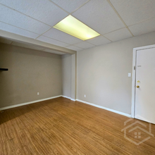 555 Dundas St in Woodstock, ON - Building Photo - Building Photo