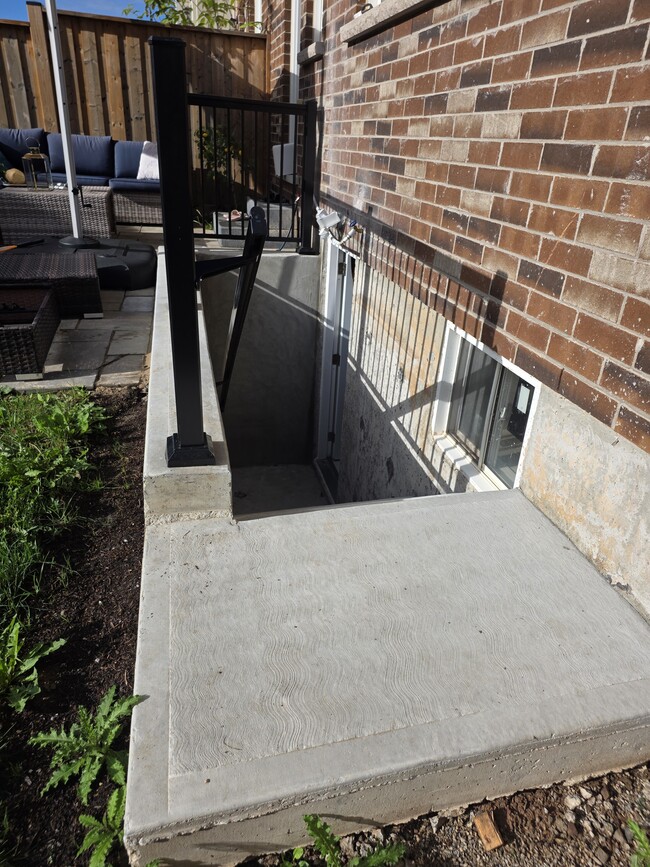 property at 180 Beaveridge Av