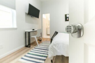 4303 Chester St in Houston, TX - Building Photo - Building Photo