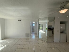7350 Swallow Run in Winter Park, FL - Building Photo - Building Photo