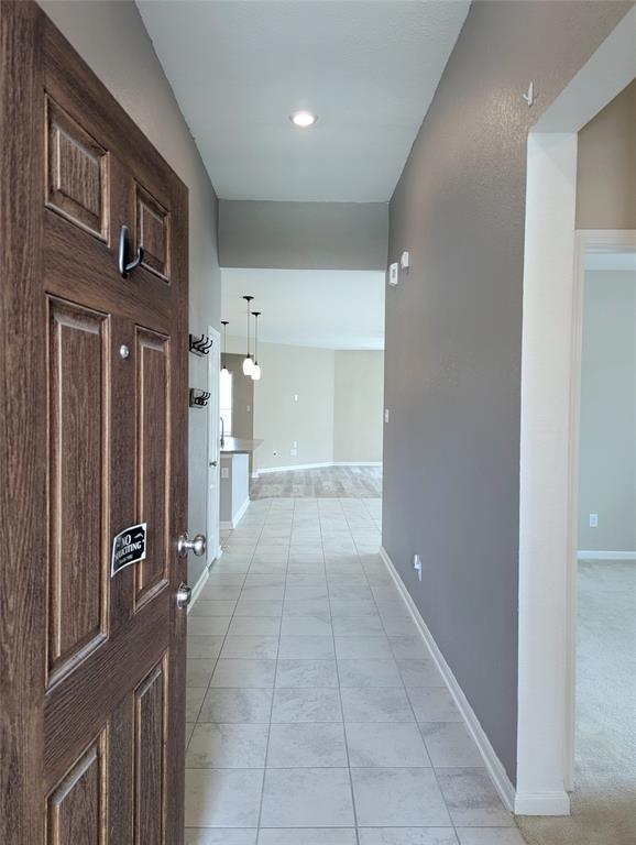 28422 Aubrey Orchard Ln in Park Row, TX - Building Photo - Building Photo