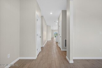 112 Glenlivet Way in Fruit Cove, FL - Building Photo - Building Photo