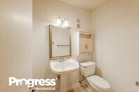 8450 Ariel St photo'
