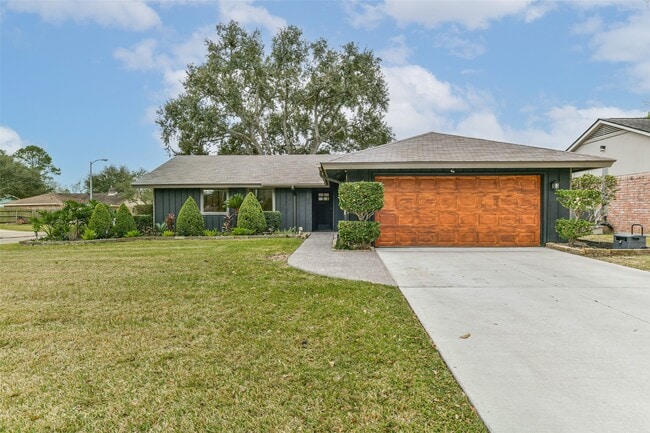 16822 Hibiscus Ln in Friendswood, TX - Building Photo - Building Photo