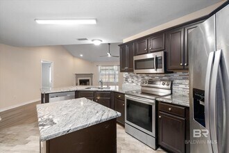 28491 Turkey Branch Dr in Daphne, AL - Building Photo - Building Photo