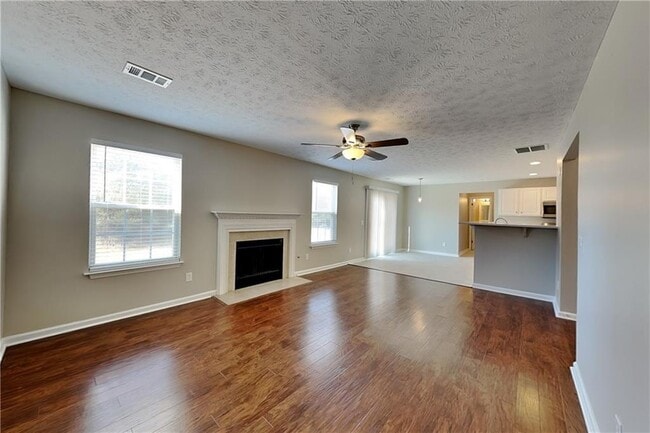 7550 Springmill Ct in Cumming, GA - Building Photo - Building Photo