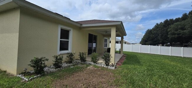 5235 SE 91st St in Ocala, FL - Building Photo - Building Photo