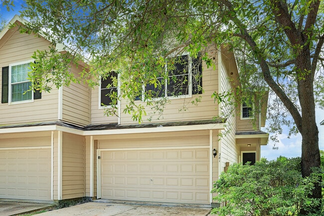 property at 281 Brandy Ridge Ln