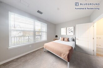 155 Lenox St, Unit SI FL2-ID5910A in Norwood, MA - Foto de edificio - Building Photo