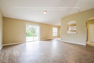 3108 Dudley Dr in Deltona, FL - Building Photo - Building Photo