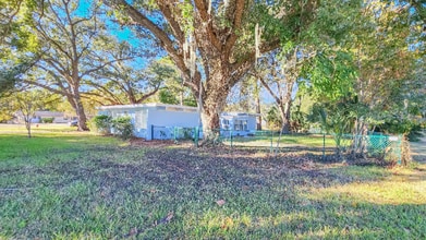 3341 SW 26th St in Ocala, FL - Building Photo - Building Photo
