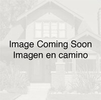Hamilton Crossing Apartamentos