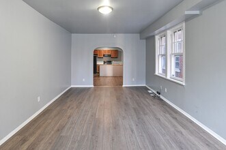 1828-1830 N 3rd St in Harrisburg, PA - Foto de edificio - Building Photo