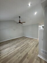 3506 Briaroak Ct in Greensboro, NC - Building Photo - Building Photo