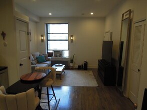 149 W 120th St, Unit 2 in New York, NY - Building Photo - Building Photo
