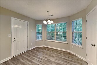 4783 Lake Park Terrace in Acworth, GA - Building Photo - Building Photo