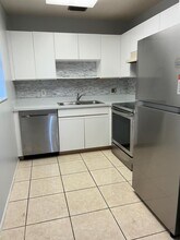 19 Lake Vista Trail in Port St. Lucie, FL - Building Photo - Building Photo
