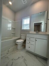 2062 Santa Maria St in Myrtle Beach, SC - Building Photo - Building Photo