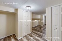 723 Mura St photo'