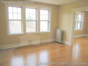 172 Norfolk St, Unit 2 in Cambridge, MA - Building Photo - Building Photo