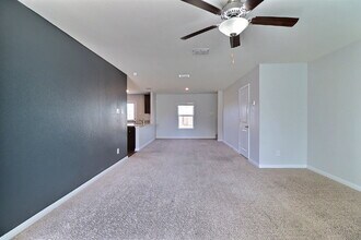 11811 Latour Vly in San Antonio, TX - Building Photo - Building Photo