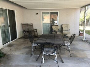 5145 Terrace View Ln in Mariposa, CA - Building Photo - Building Photo