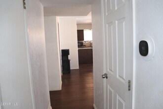 5409 Edmonton Ave in El Paso, TX - Building Photo - Building Photo