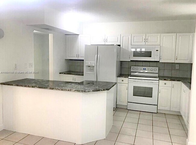 property at 20381 NE 30th Ave