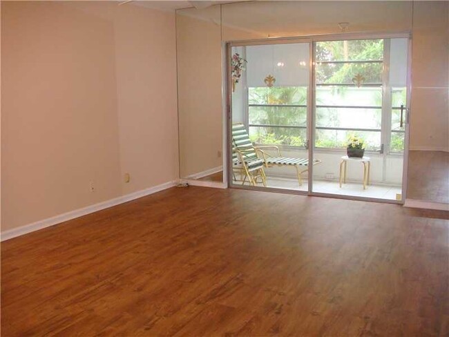 6700 NE 22nd Way, Unit 2208 in Fort Lauderdale, FL - Building Photo - Building Photo