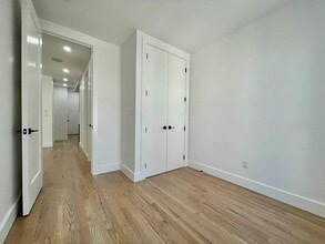 1027-1029 Putnam Ave in Brooklyn, NY - Building Photo - Building Photo