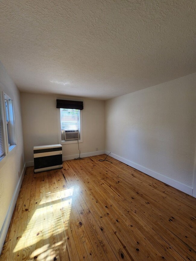 property at 106 5th St