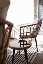 THE UPTOWN | Modern | Furnished | Bankers Hill Condo | Across from Balboa Park in San Diego, CA - Building Photo - Building Photo