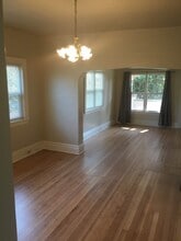 1576 Jefferson St in Eugene, OR - Building Photo - Building Photo