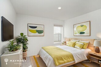 3124 Wild Dunes Dr in Katy, TX - Building Photo - Building Photo