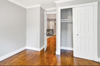 East 23rd Street in New York, NY - Building Photo - Building Photo