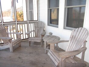 48184 Decoy Dr in Buxton, NC - Building Photo - Building Photo