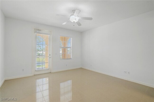 property at 14662 Escalante Way