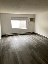 550 Walnut Street in Lynn, MA - Building Photo - Interior Photo